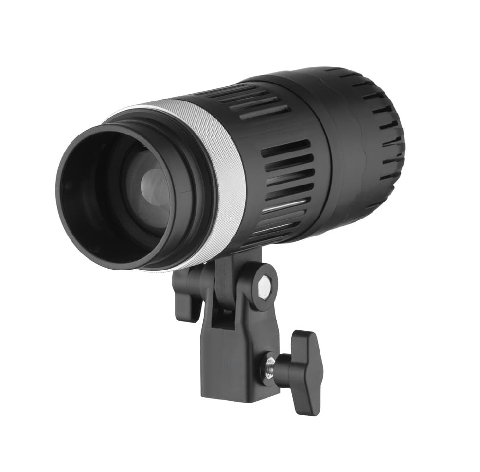 كشاف Lumiere LED 