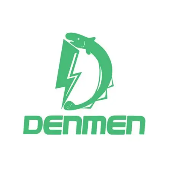 Denmen
