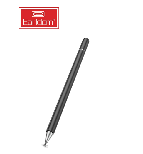 قلم الرسم السحري earldom   - Image 1 + 1