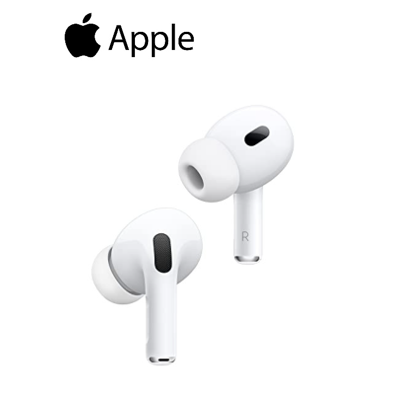سماعات apple اللاسلكية