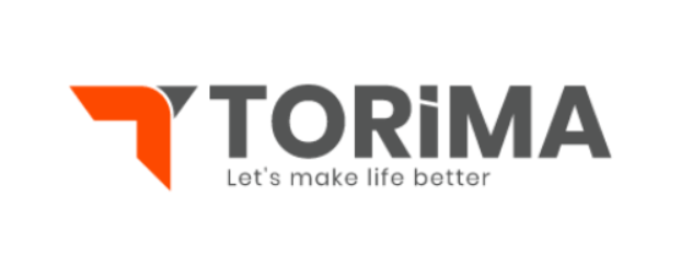 Torima