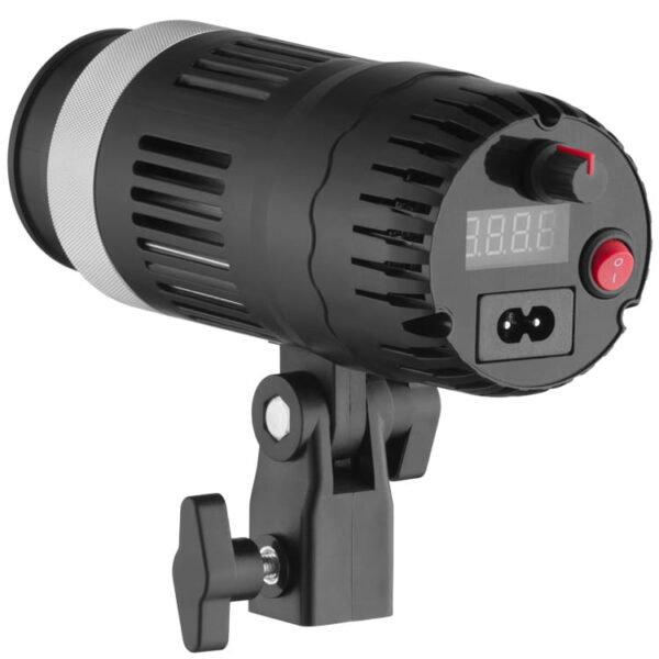 كشاف Lumiere LED - Image 1 + 1