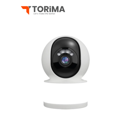 كاميرا Torima CMR-31 الذكية للمراقبة 
