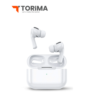 سماعات torima ANC بلوتوث  