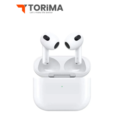 سماعات torima ANC بلوتوث