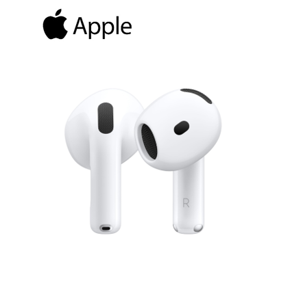 سماعات apple اللاسلكية